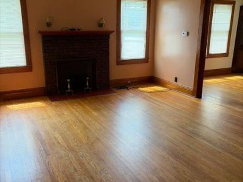 301 S Second Street, Ripley, OH 45167 Photo 8