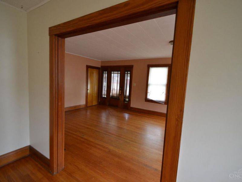 301 S 2nd Street, Ripley, OH 45167 Photo 9