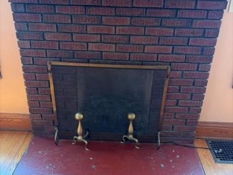 301 S Second Street, Ripley, OH 45167 Photo 9