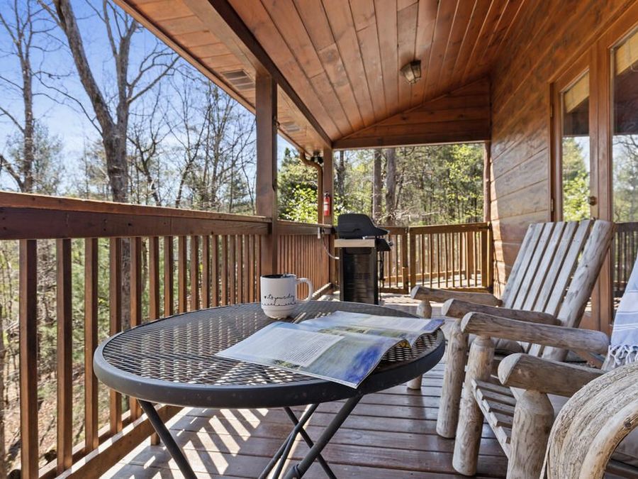 Property Image 31