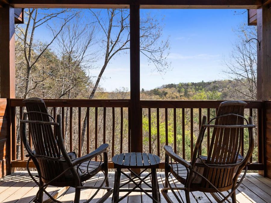 Property Image 35