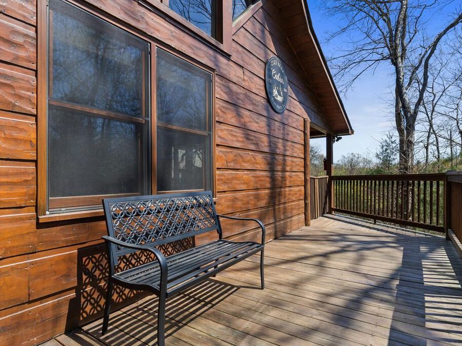 Property Image 51