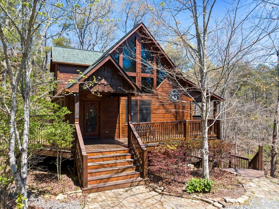 Property Image 52