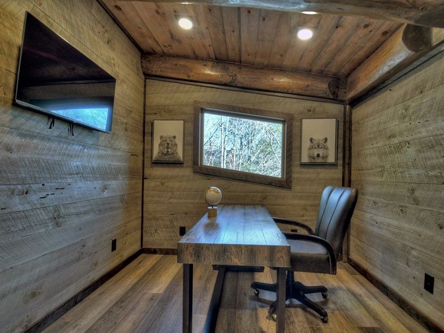Property Image 25
