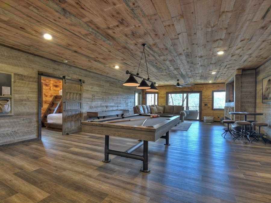 Property Image 46