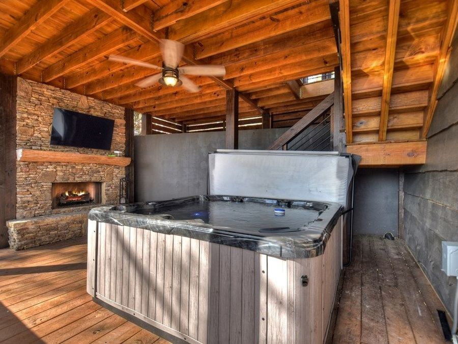 Property Image 51