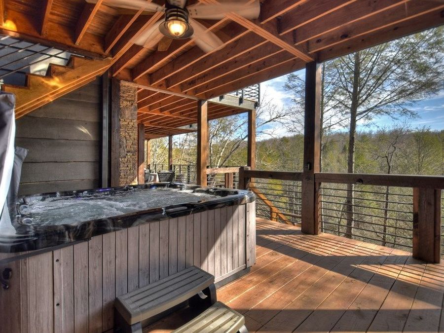 Property Image 52