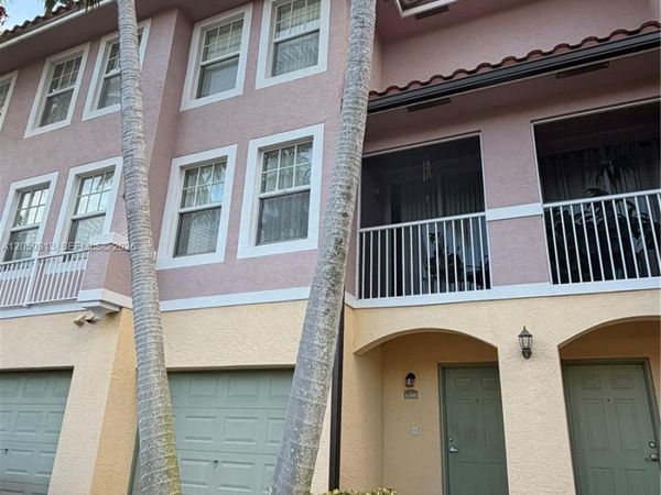 6398 W Sample Rd , Unit 6398, Coral Springs, FL 33067