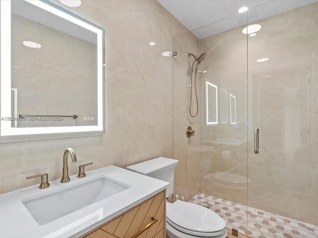 7340 SW 120th St, Pinecrest, FL 33156 Photo