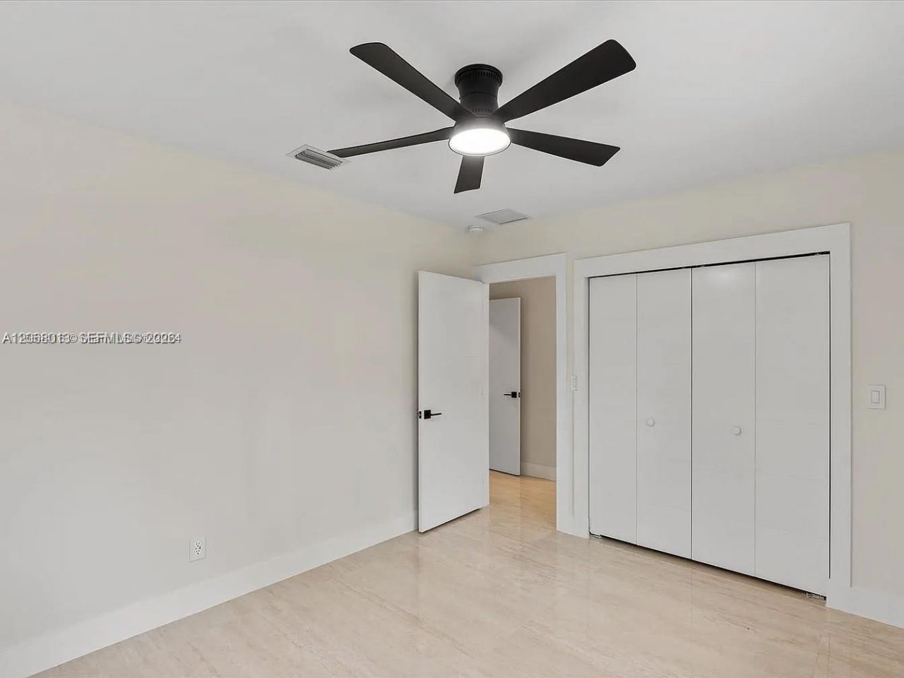 7340 SW 120th St, Pinecrest, FL 33156 Photo
