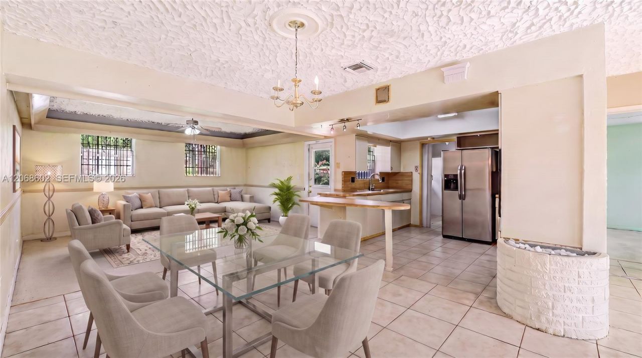 621 SW 30th Ave, Fort Lauderdale, FL 33312 Photo