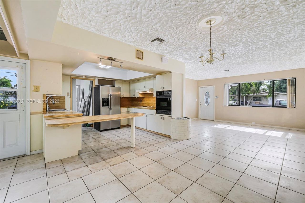 621 SW 30th Ave, Fort Lauderdale, FL 33312 Photo