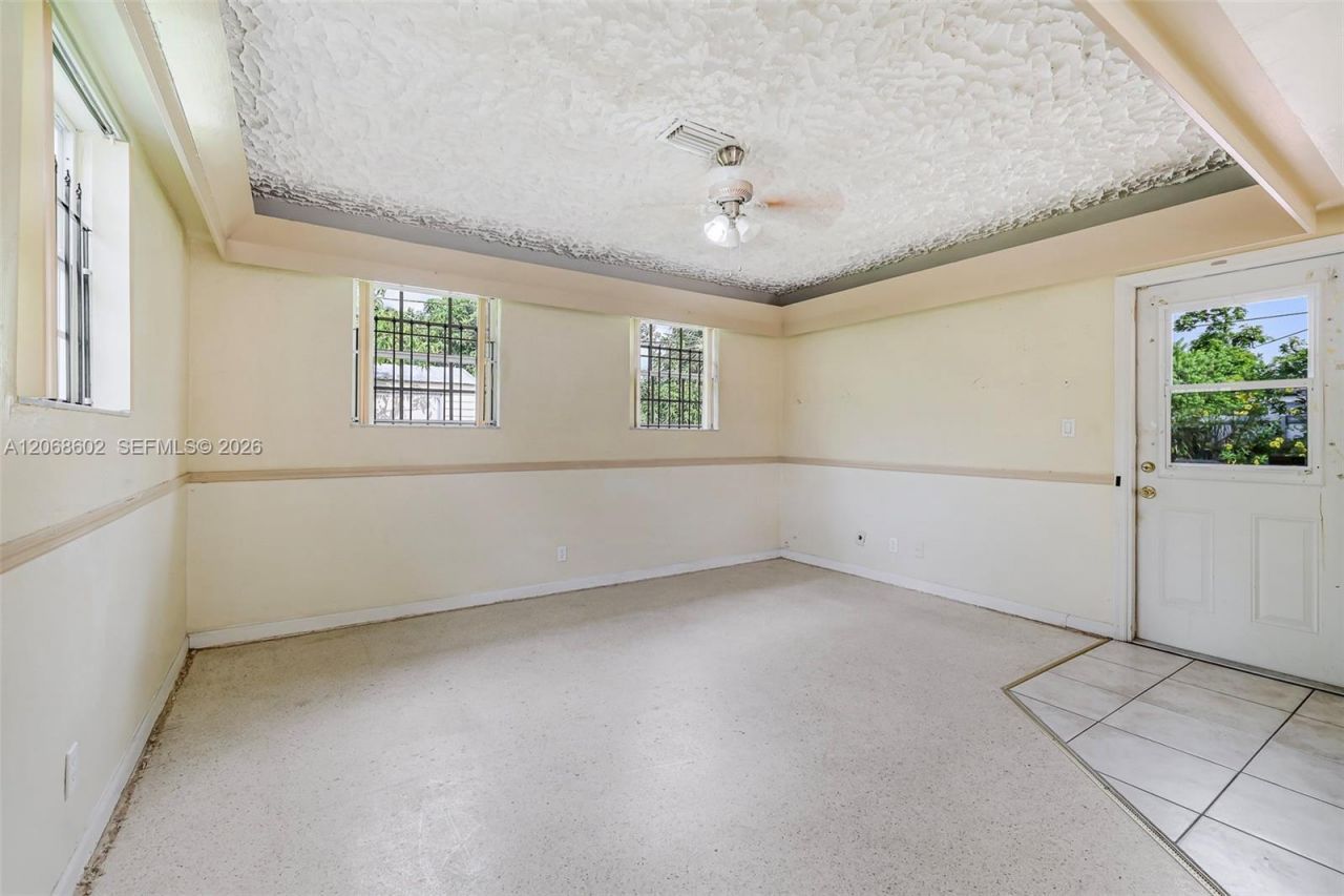 621 SW 30th Ave, Fort Lauderdale, FL 33312 Photo