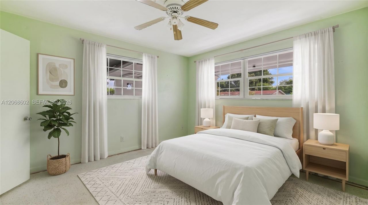 621 SW 30th Ave, Fort Lauderdale, FL 33312 Photo