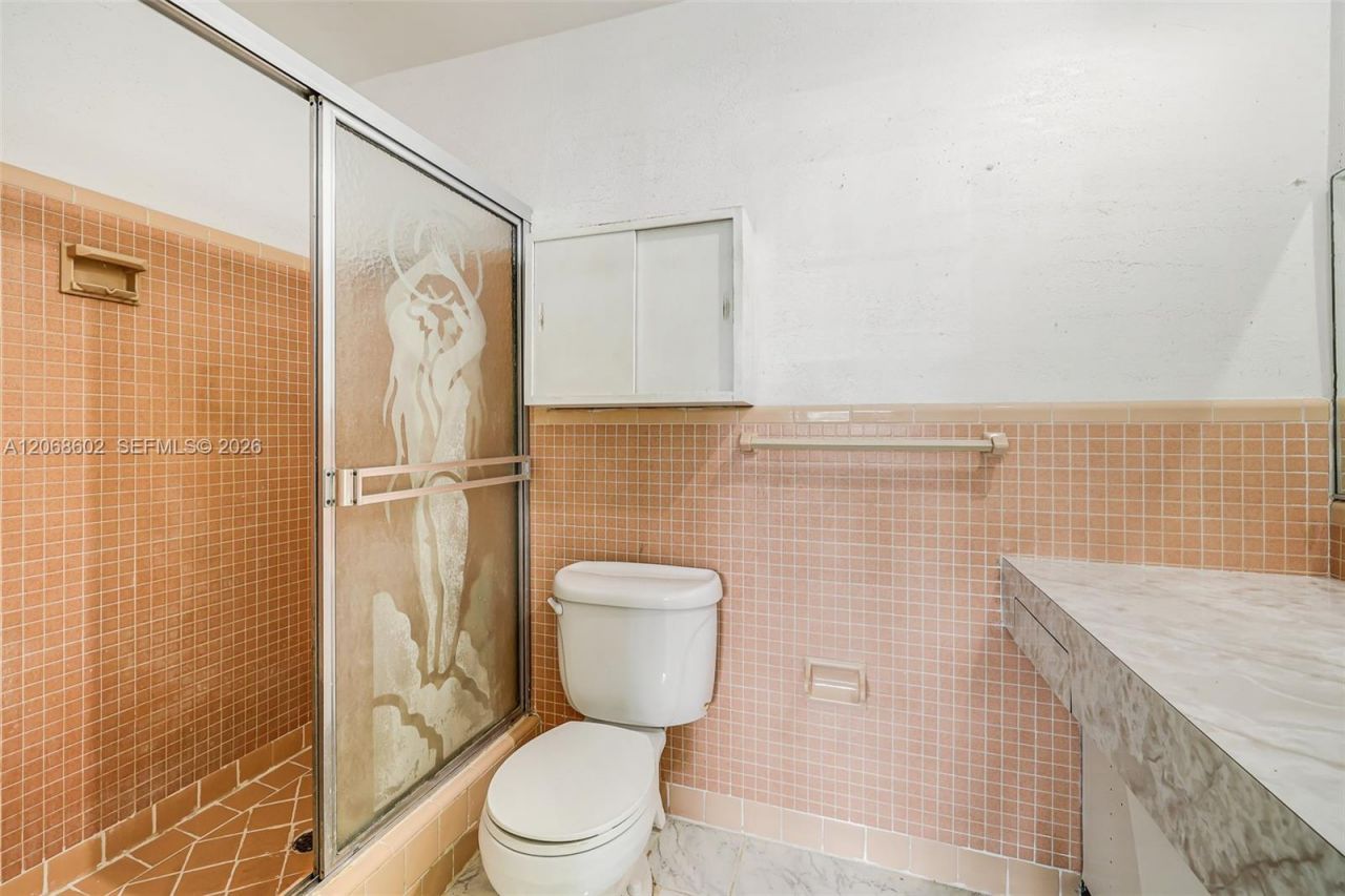 621 SW 30th Ave, Fort Lauderdale, FL 33312 Photo
