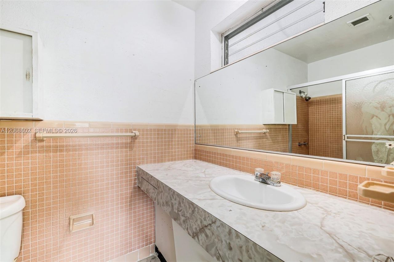 621 SW 30th Ave, Fort Lauderdale, FL 33312 Photo