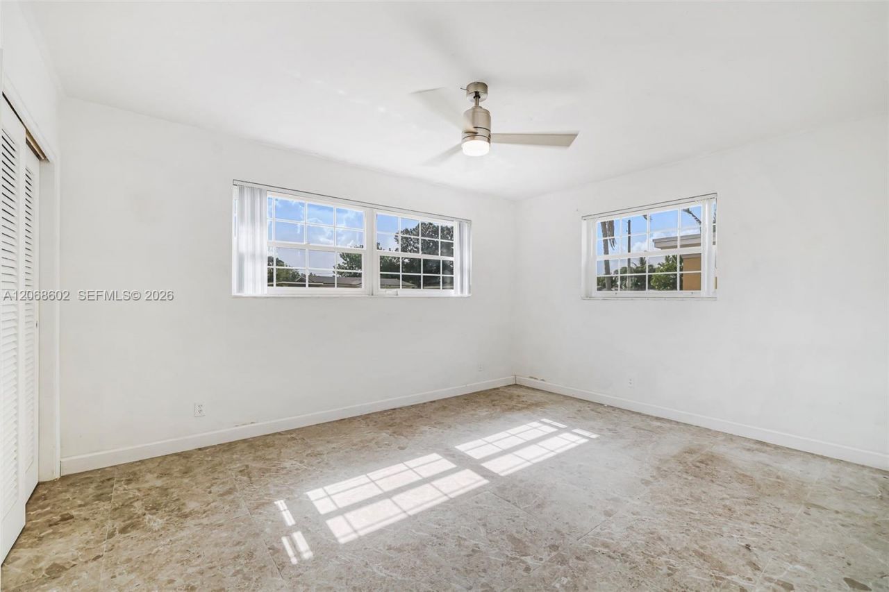 621 SW 30th Ave, Fort Lauderdale, FL 33312 Photo