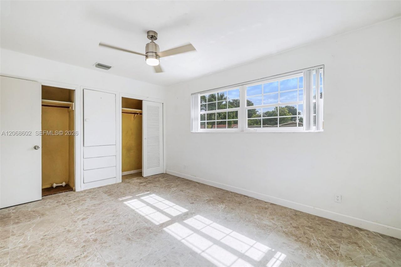 621 SW 30th Ave, Fort Lauderdale, FL 33312 Photo