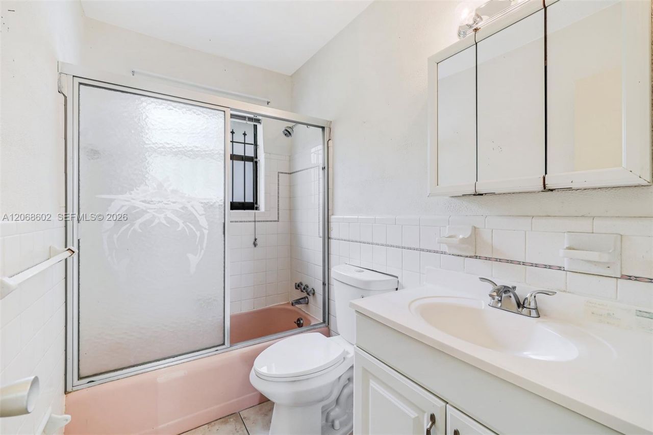 621 SW 30th Ave, Fort Lauderdale, FL 33312 Photo