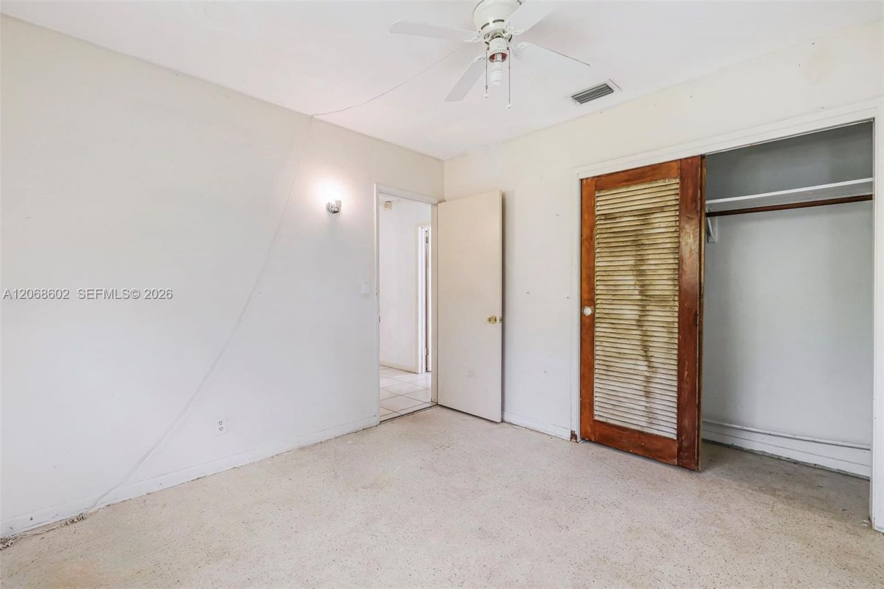 621 SW 30th Ave, Fort Lauderdale, FL 33312 Photo