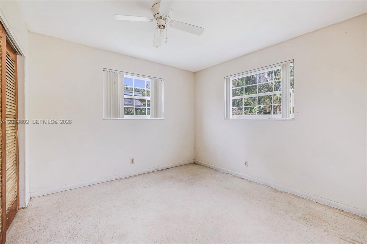 621 SW 30th Ave, Fort Lauderdale, FL 33312 Photo