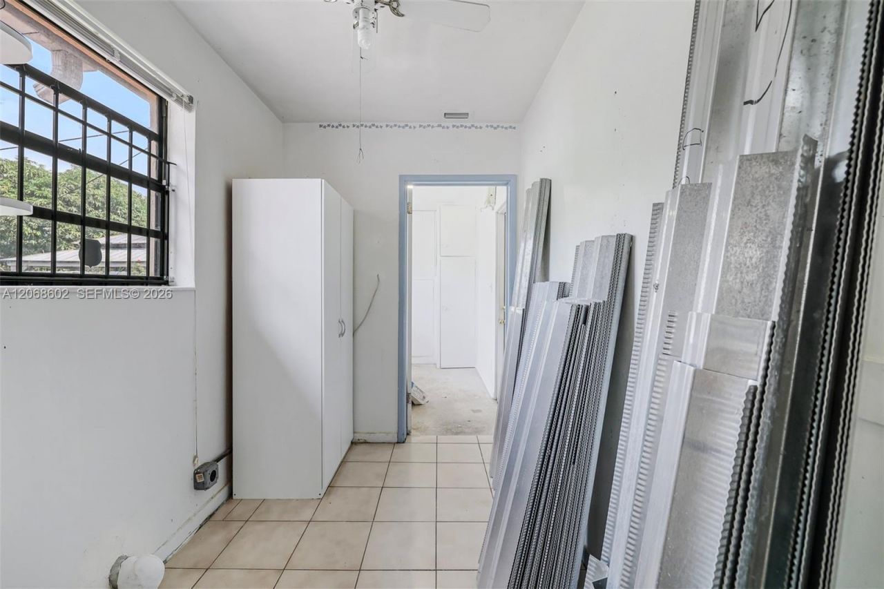 621 SW 30th Ave, Fort Lauderdale, FL 33312 Photo