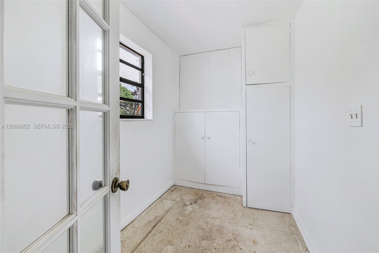 621 SW 30th Ave, Fort Lauderdale, FL 33312 Photo
