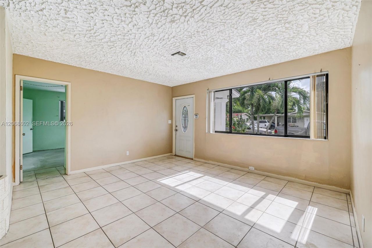 621 SW 30th Ave, Fort Lauderdale, FL 33312 Photo