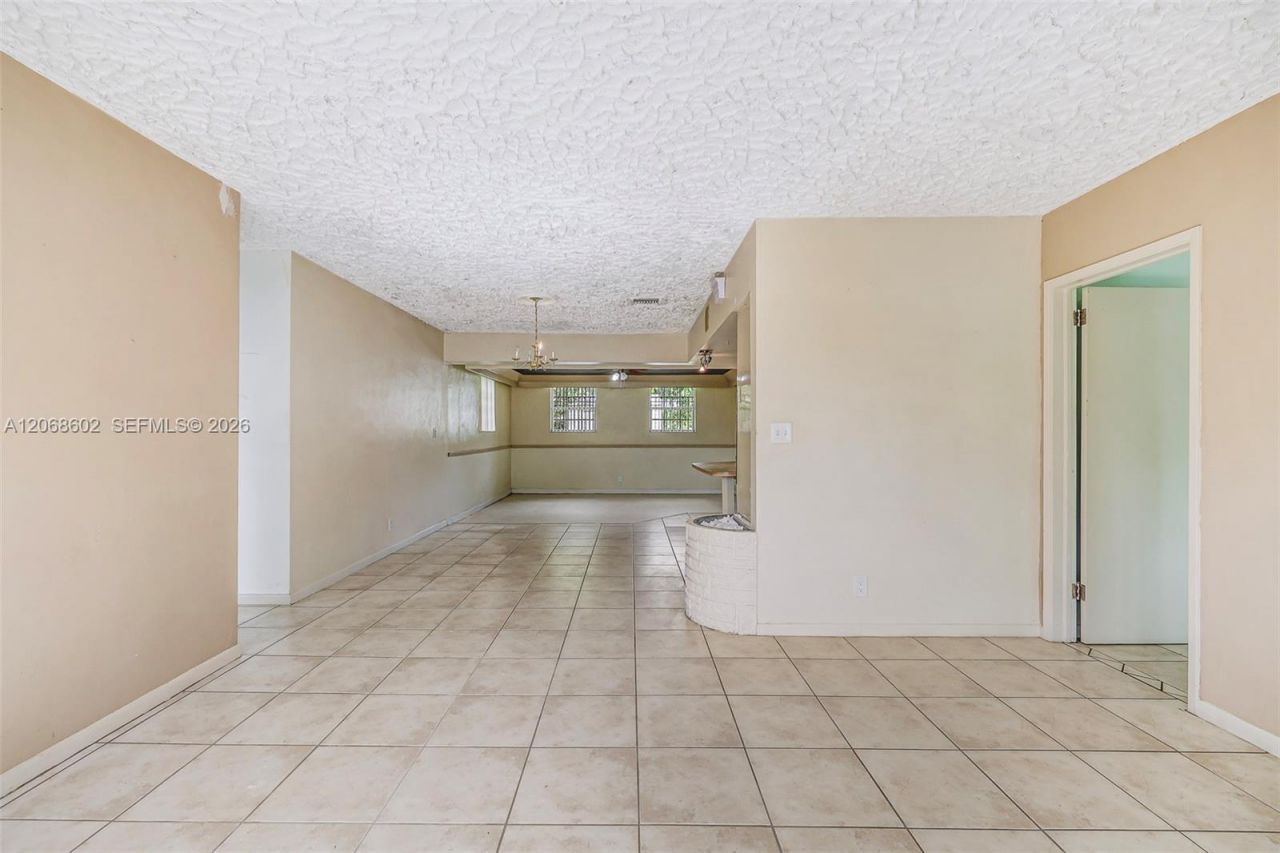 621 SW 30th Ave, Fort Lauderdale, FL 33312 Photo