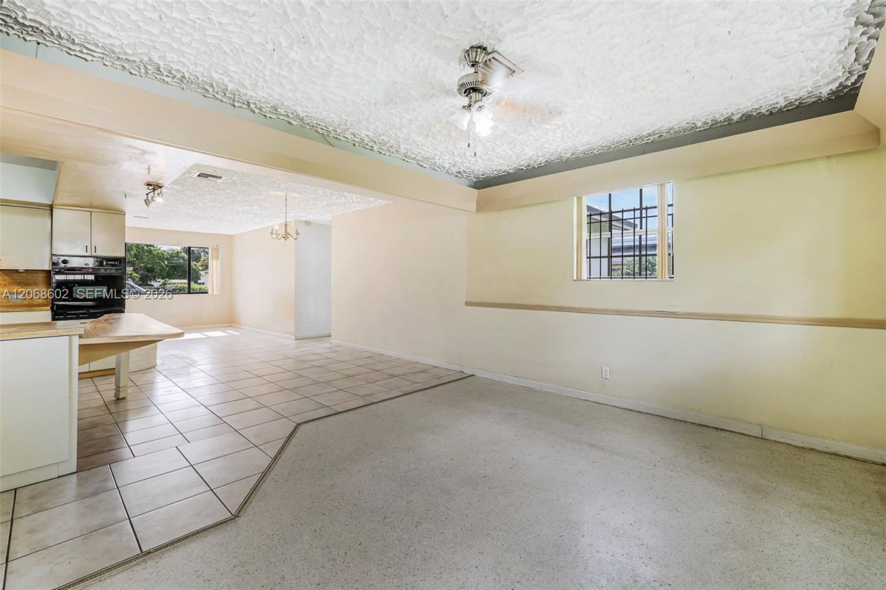 621 SW 30th Ave, Fort Lauderdale, FL 33312 Photo