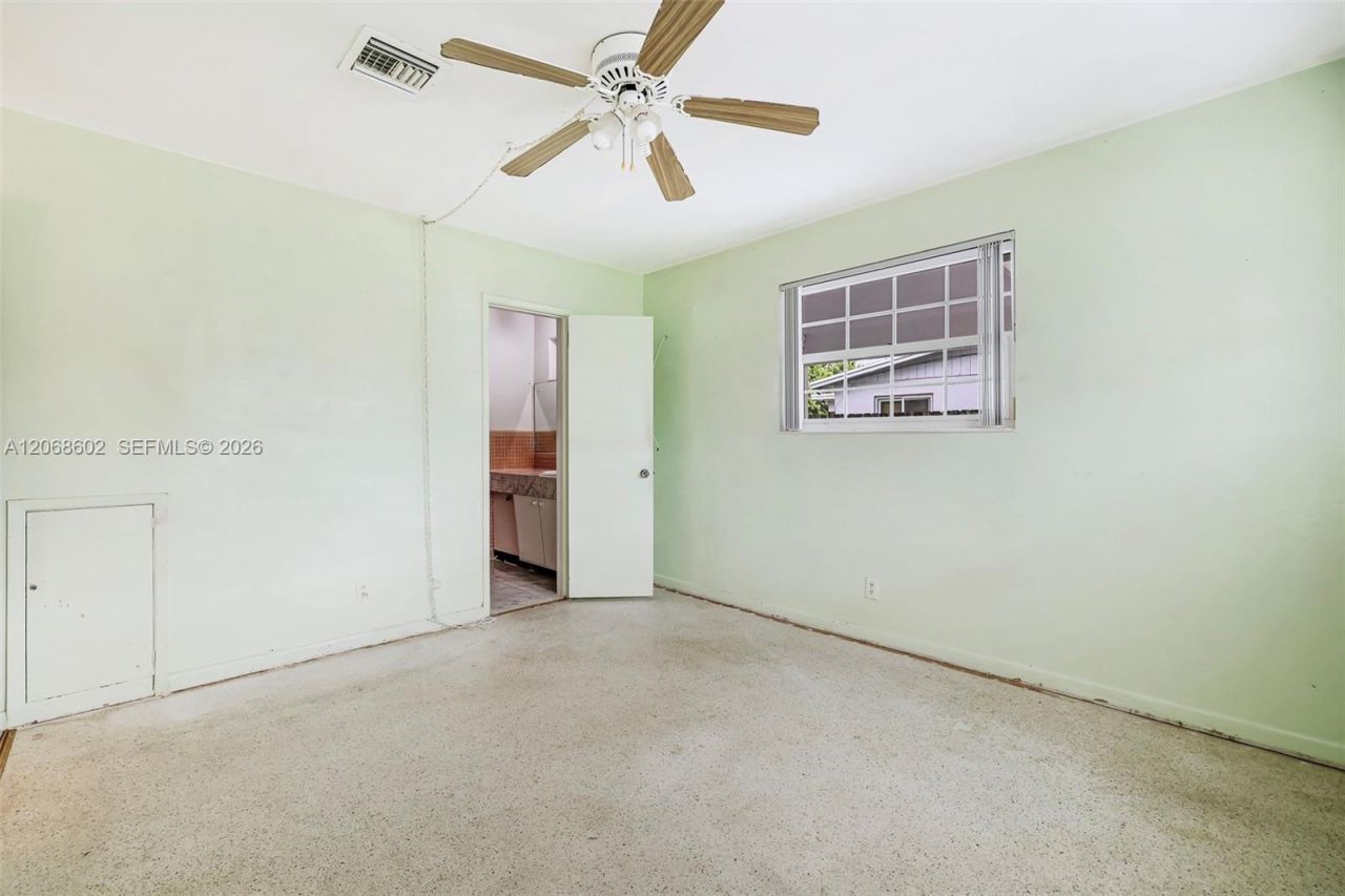 621 SW 30th Ave, Fort Lauderdale, FL 33312 Photo