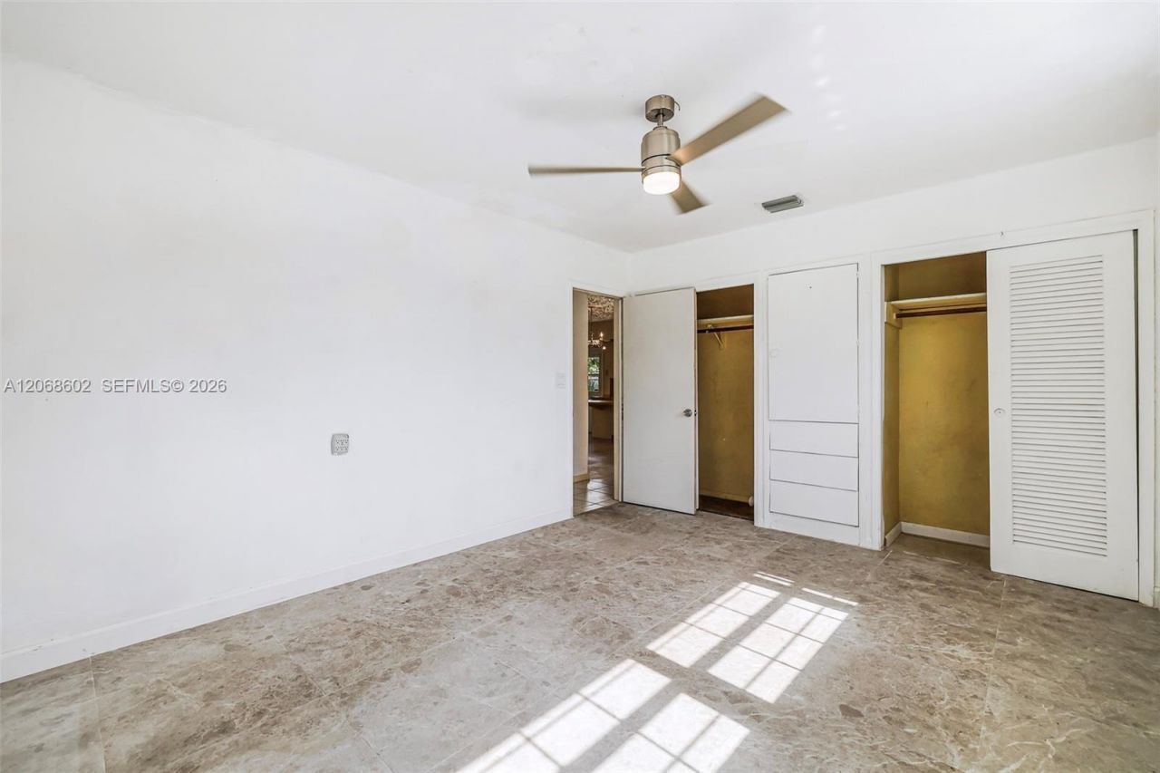 621 SW 30th Ave, Fort Lauderdale, FL 33312 Photo