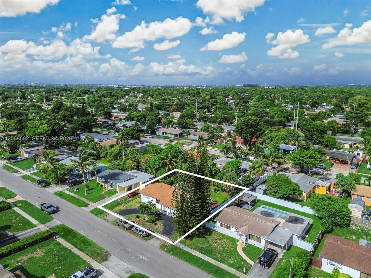 621 SW 30th Ave, Fort Lauderdale, FL 33312 Photo