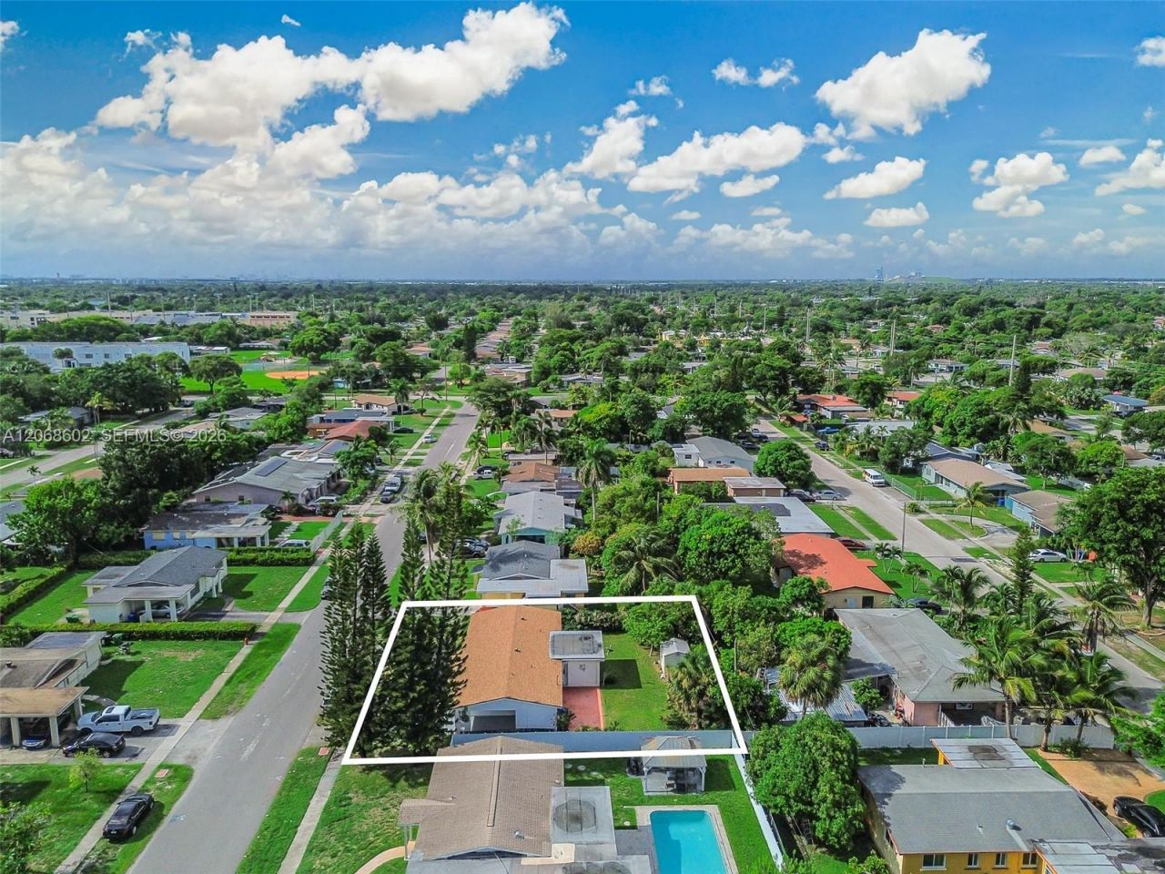 621 SW 30th Ave, Fort Lauderdale, FL 33312 Photo