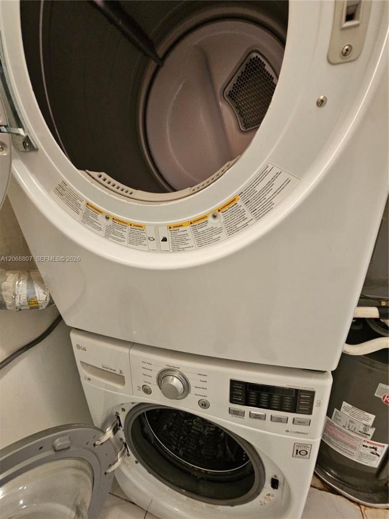 Please Call For Address, Unit C 333, Miami, FL 33175 Photo