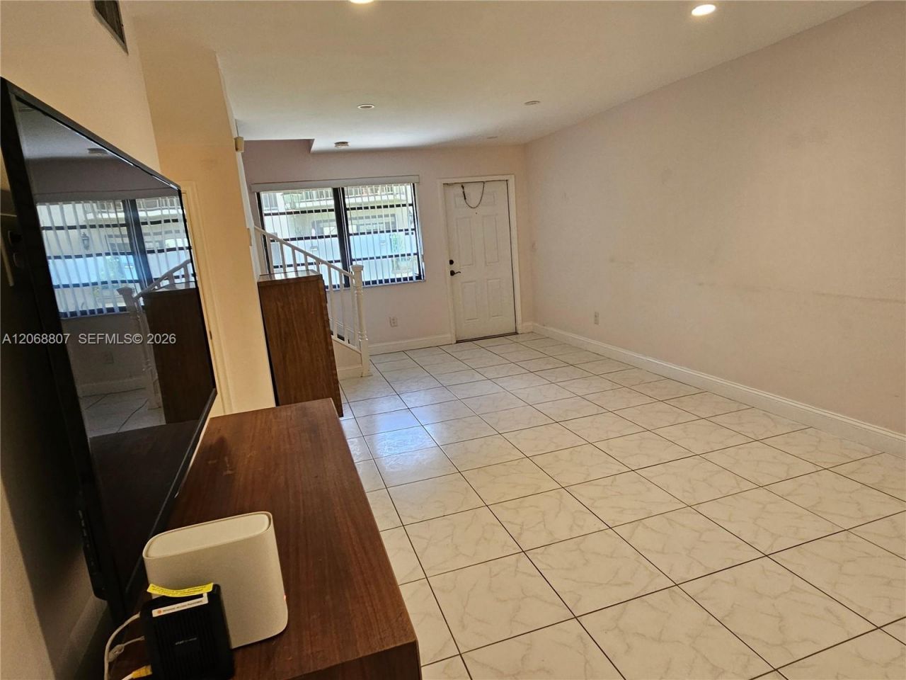 Please Call For Address, Unit C 333, Miami, FL 33175 Photo