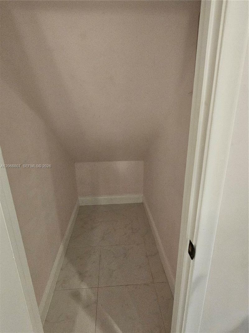 Please Call For Address, Unit C 333, Miami, FL 33175 Photo