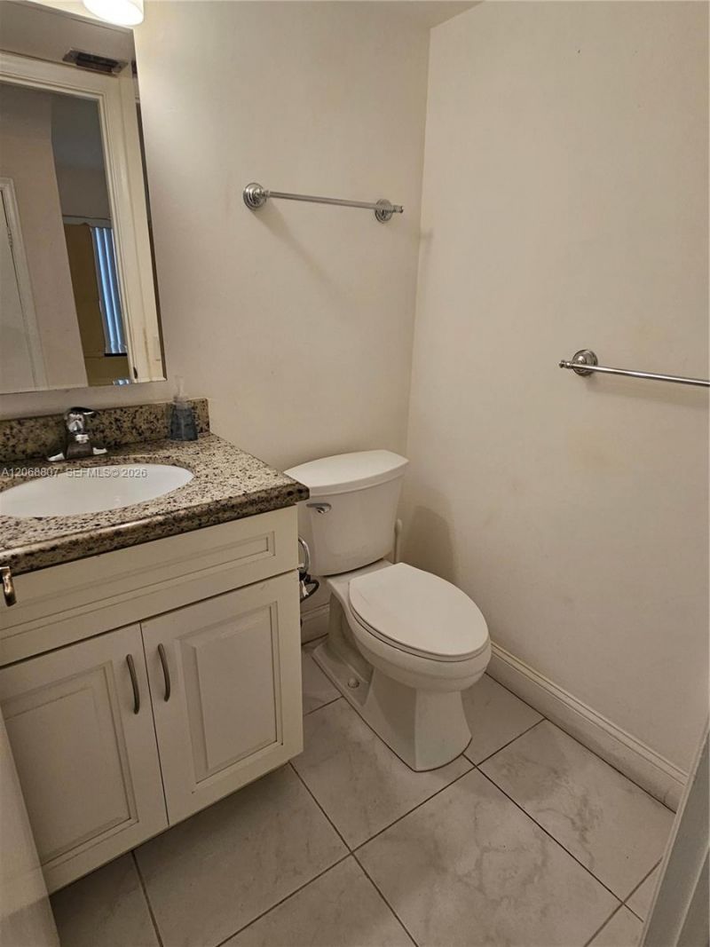 Please Call For Address, Unit C 333, Miami, FL 33175 Photo