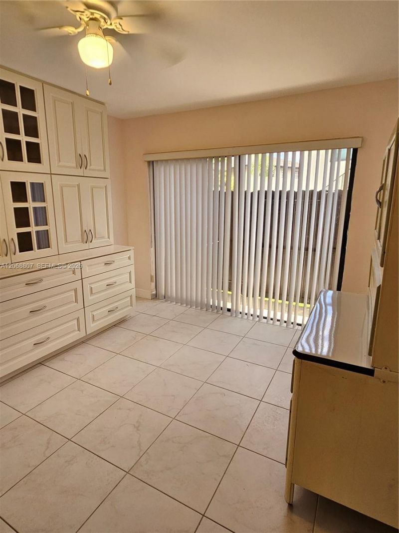 Please Call For Address, Unit C 333, Miami, FL 33175 Photo