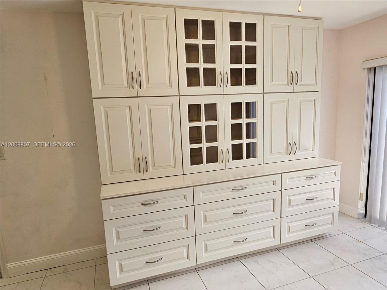 Please Call For Address, Unit C 333, Miami, FL 33175 Photo