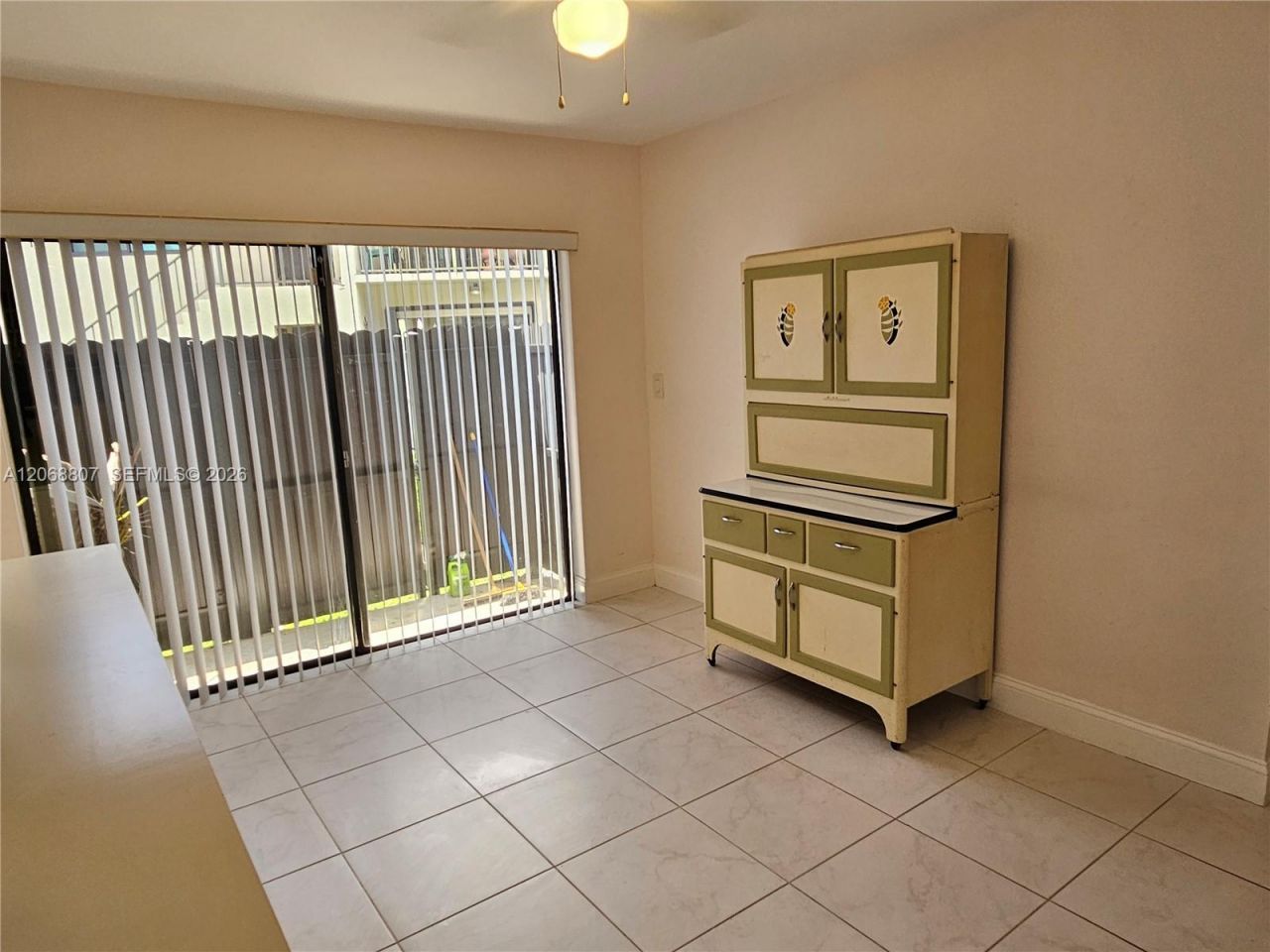 Please Call For Address, Unit C 333, Miami, FL 33175 Photo