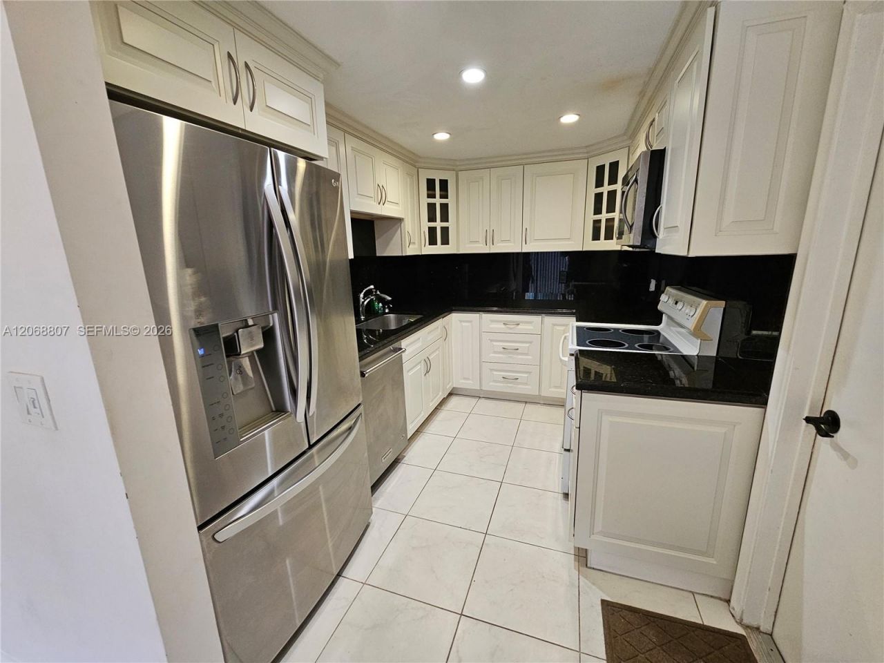 Please Call For Address, Unit C 333, Miami, FL 33175 Photo
