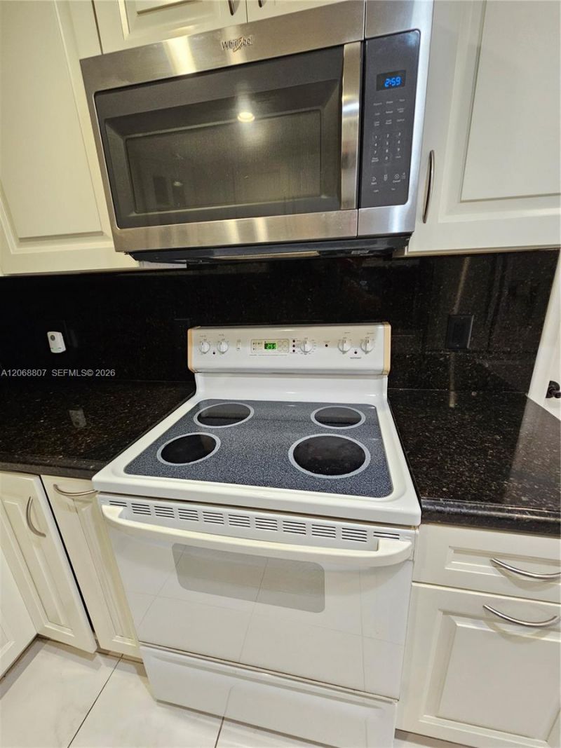 Please Call For Address, Unit C 333, Miami, FL 33175 Photo