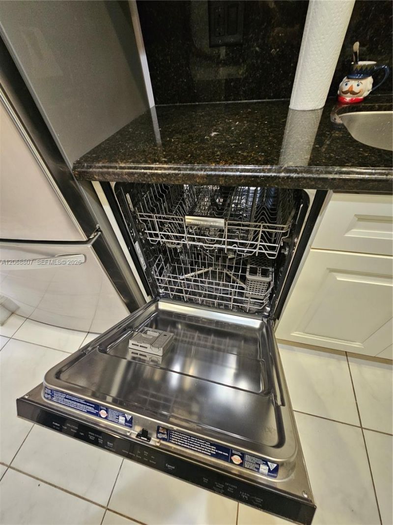 Please Call For Address, Unit C 333, Miami, FL 33175 Photo