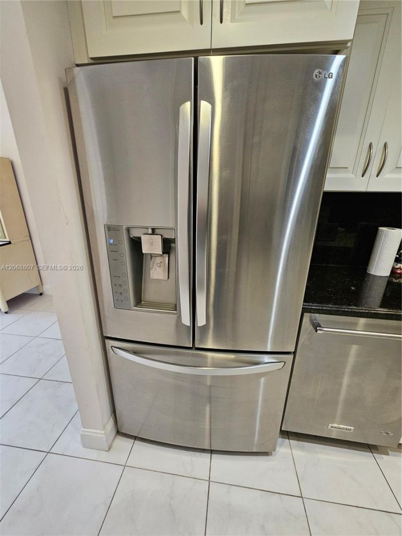 Please Call For Address, Unit C 333, Miami, FL 33175 Photo