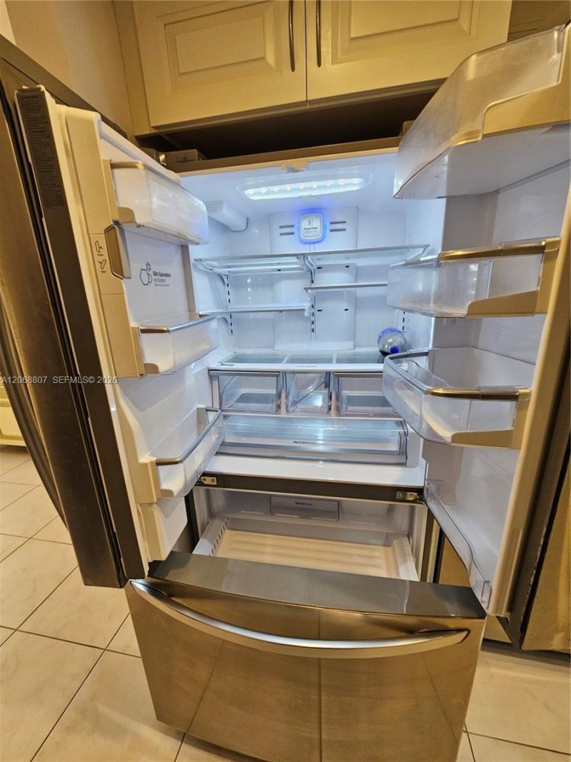 Please Call For Address, Unit C 333, Miami, FL 33175 Photo