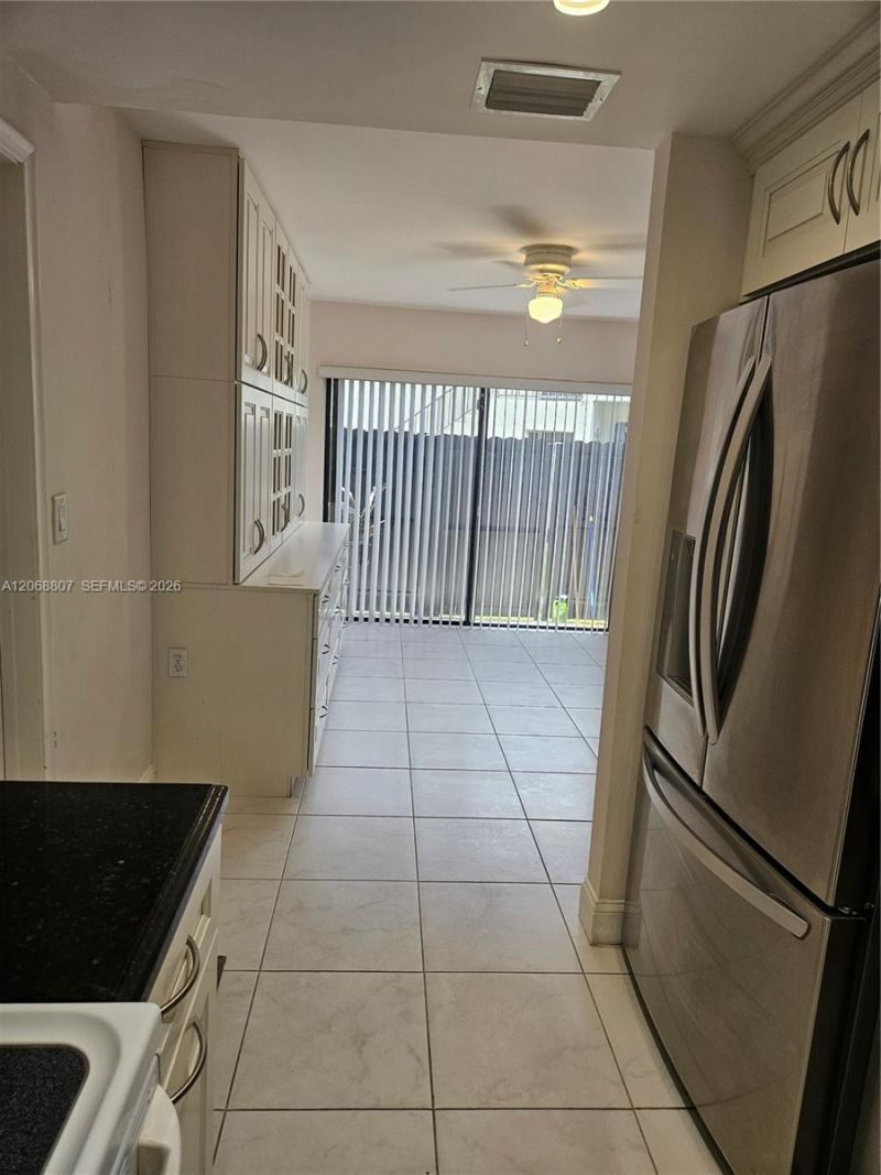 Please Call For Address, Unit C 333, Miami, FL 33175 Photo