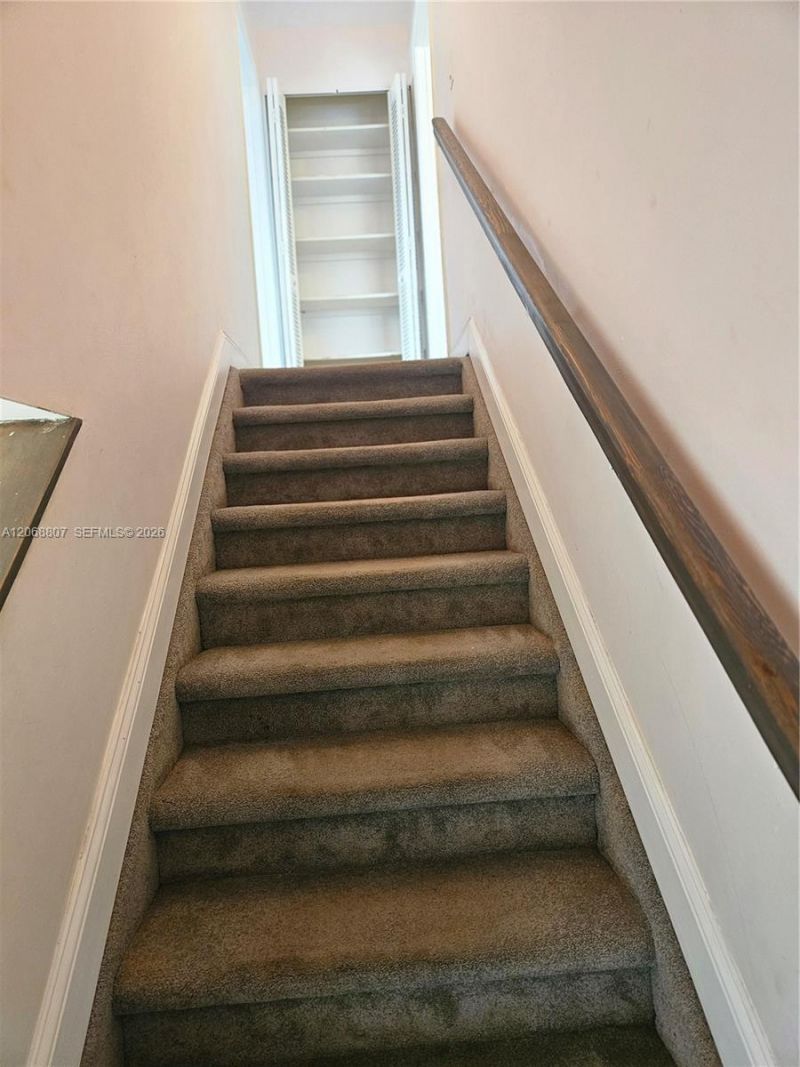 Please Call For Address, Unit C 333, Miami, FL 33175 Photo