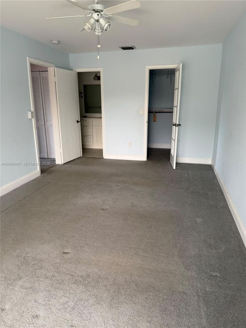 13923 SW 46th Ter, Unit C 333, Miami, FL 33175 Photo