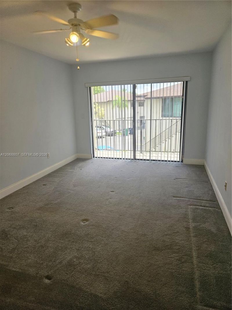Please Call For Address, Unit C 333, Miami, FL 33175 Photo